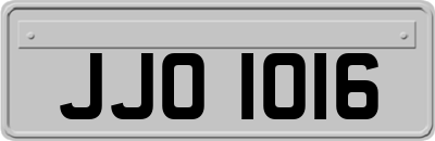 JJO1016