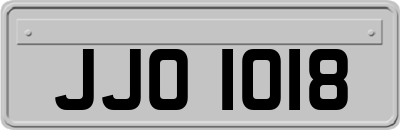 JJO1018