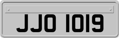JJO1019
