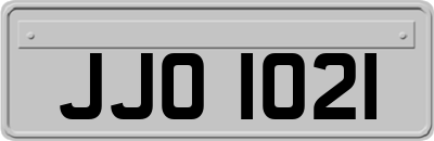 JJO1021