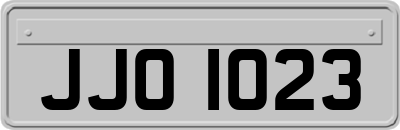 JJO1023