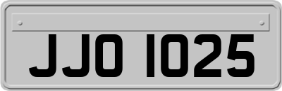 JJO1025