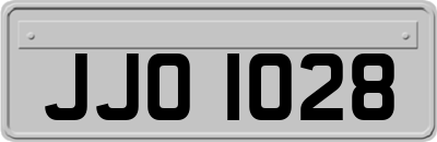 JJO1028
