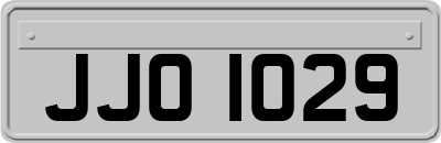 JJO1029