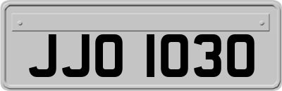 JJO1030