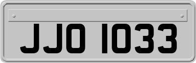 JJO1033