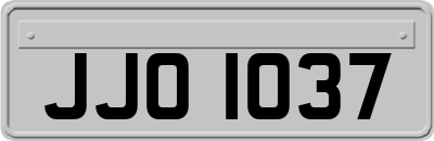 JJO1037