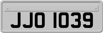 JJO1039
