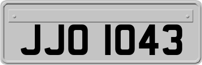 JJO1043