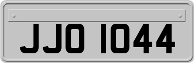 JJO1044