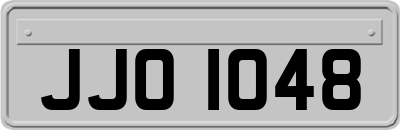 JJO1048