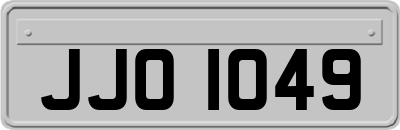 JJO1049
