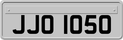 JJO1050