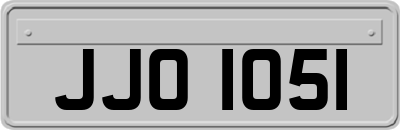JJO1051