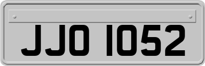 JJO1052