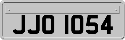 JJO1054