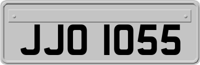 JJO1055