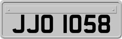 JJO1058