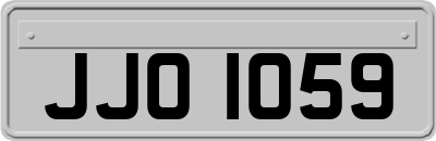 JJO1059