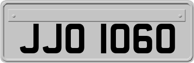 JJO1060