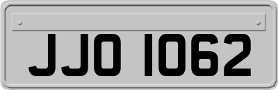 JJO1062