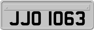 JJO1063