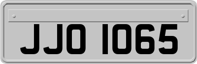 JJO1065