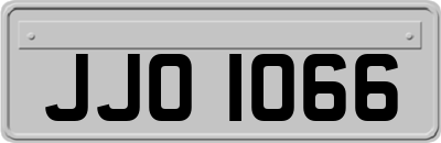 JJO1066