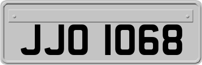 JJO1068