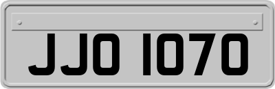 JJO1070