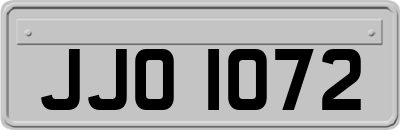 JJO1072
