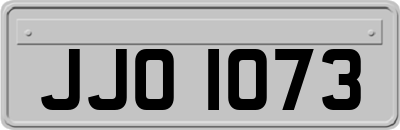 JJO1073