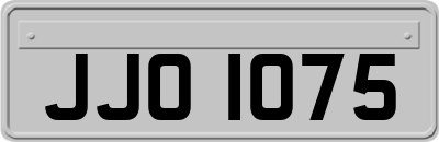 JJO1075