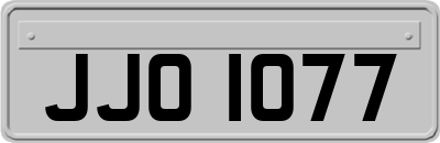 JJO1077