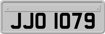 JJO1079