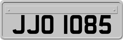 JJO1085