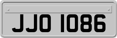 JJO1086