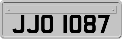 JJO1087