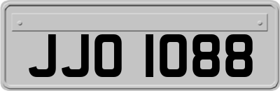 JJO1088