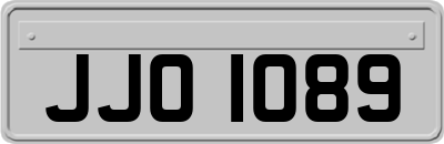 JJO1089