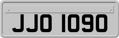 JJO1090