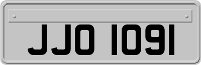 JJO1091