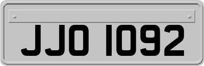 JJO1092