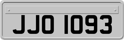 JJO1093
