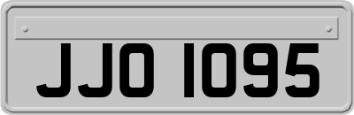 JJO1095