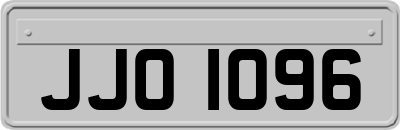 JJO1096