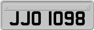 JJO1098