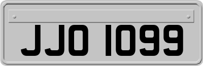 JJO1099