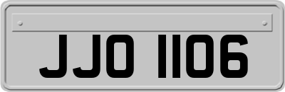 JJO1106