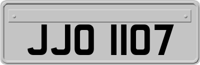 JJO1107